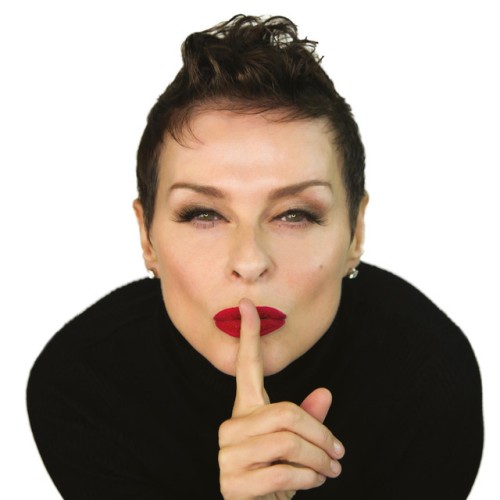 Lisa Stansfield