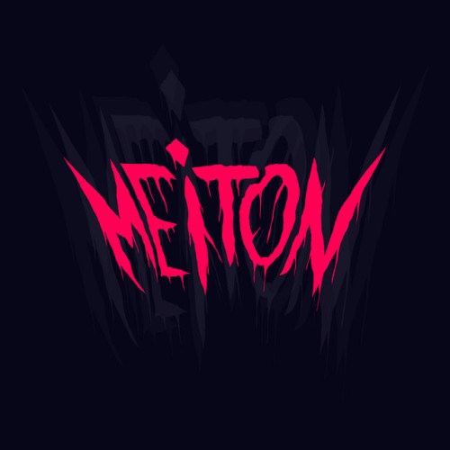 Meiton