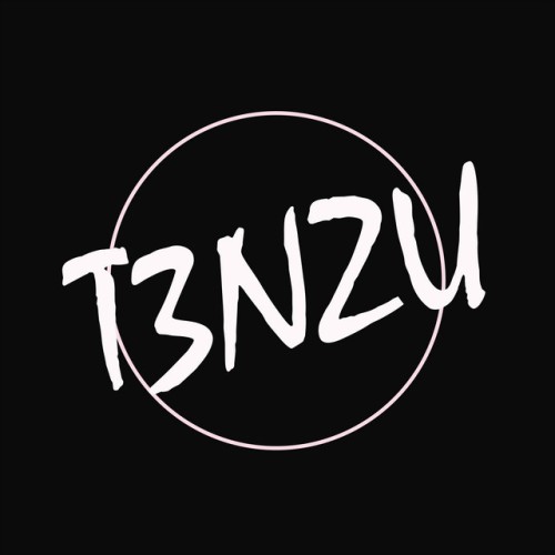 T3NZU