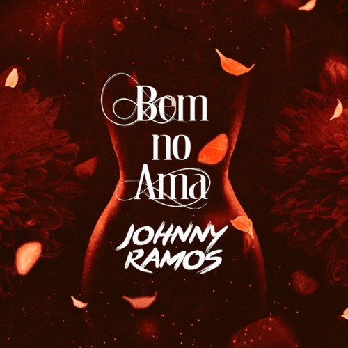 Johnny Ramos