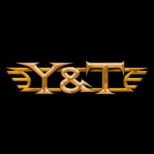 Y&T