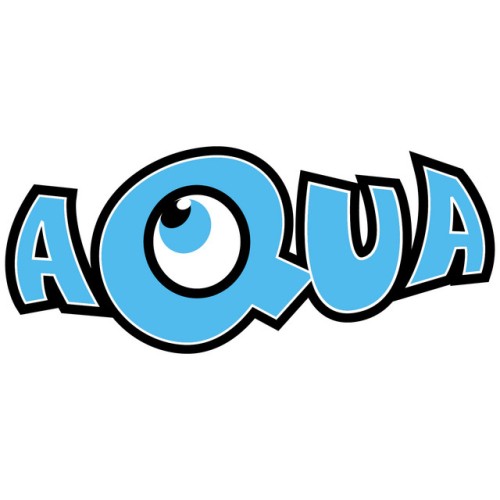 Aqua