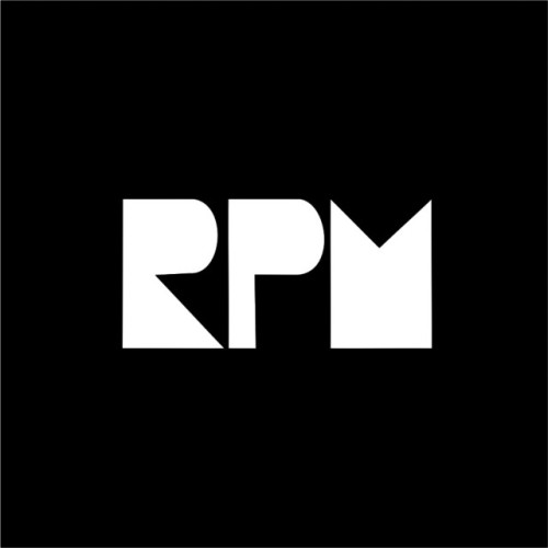 RPM