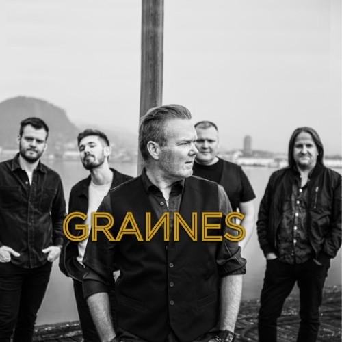 Grannes