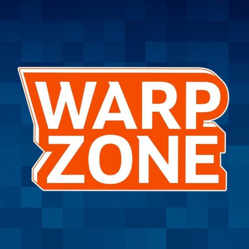 The Warp Zone