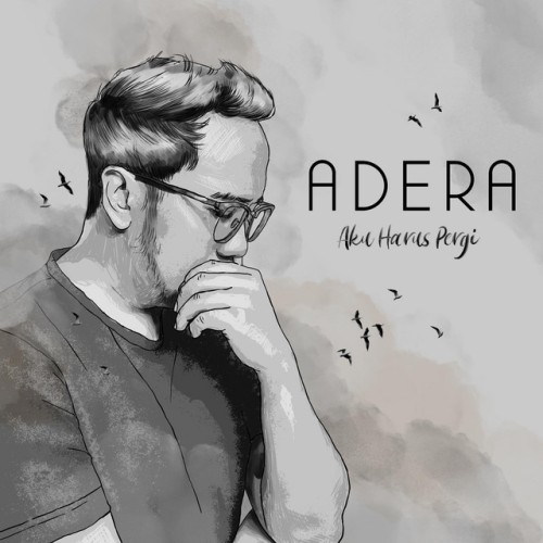 Adera