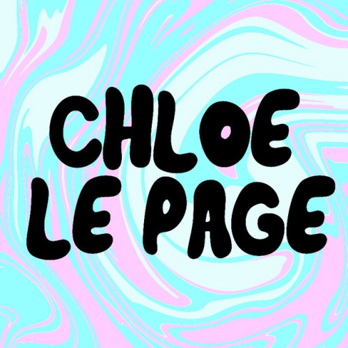 Chloe Le Page