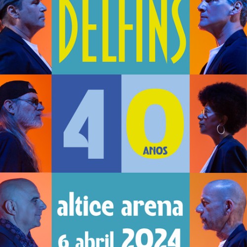 Delfins