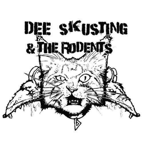 Dee Skusting & the Rodents