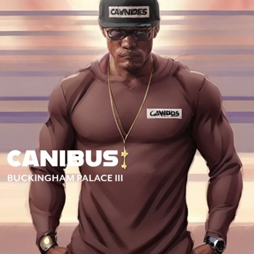 Canibus