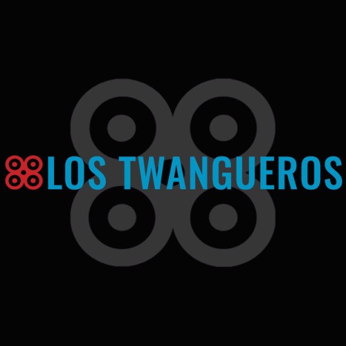 Los Twangueros