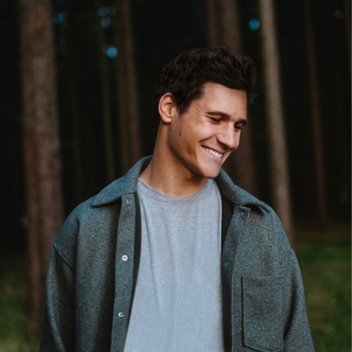 Wincent Weiss