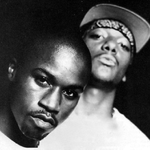 Mobb Deep