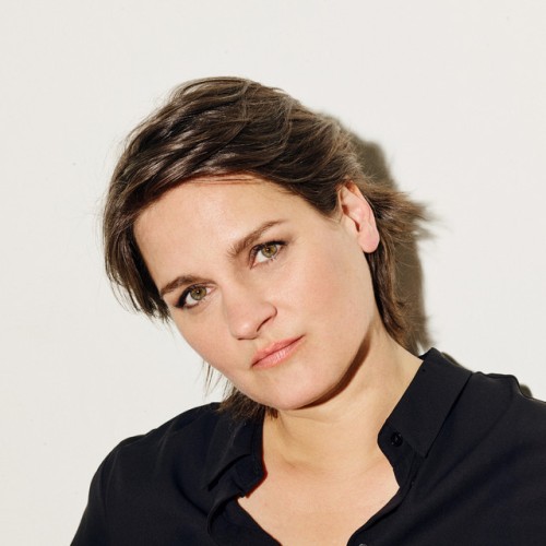 Madeleine Peyroux