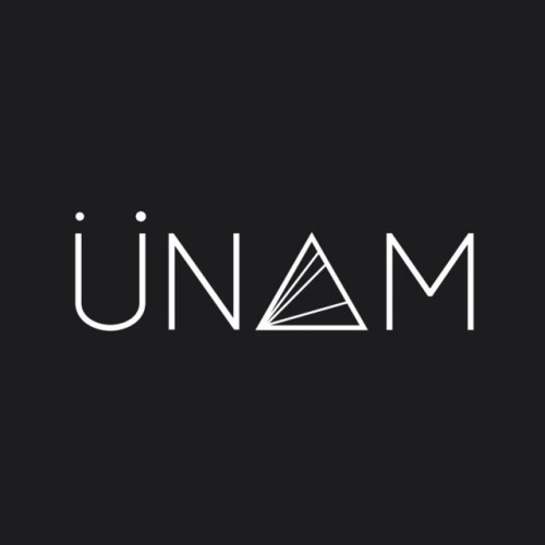 ÜNAM