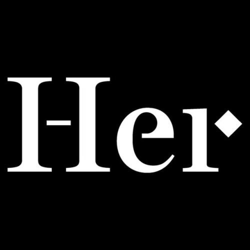 Her