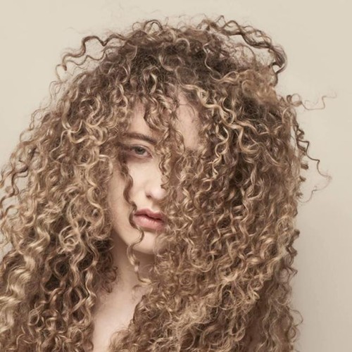 Tal Wilkenfeld