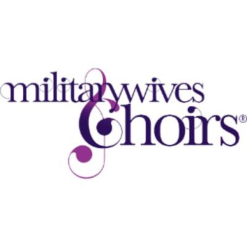 Military Wives Choirs