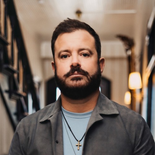 Wade Bowen