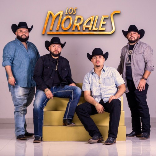 Los Morales