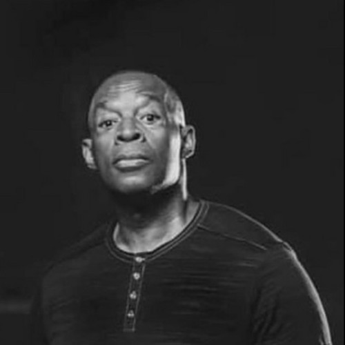 Kevin Saunderson