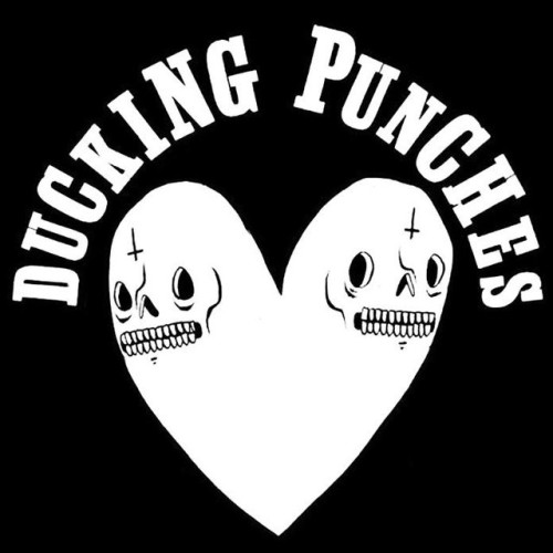 Ducking Punches