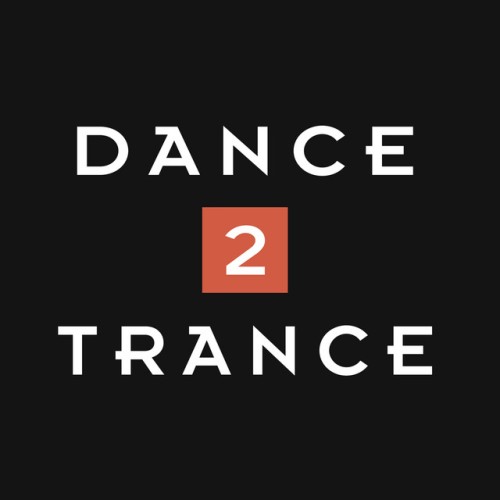 Dance 2 Trance