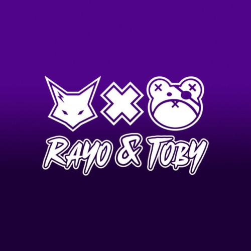 Rayo & Toby