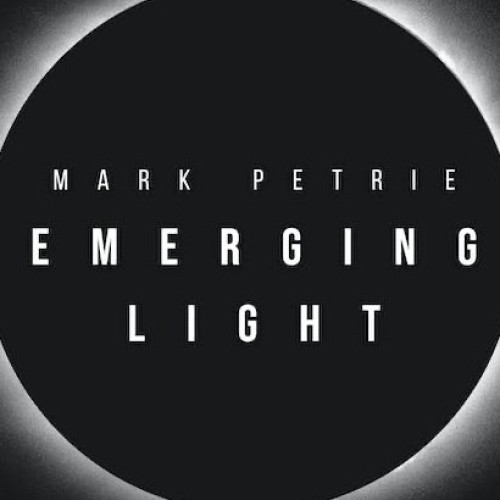 Mark Petrie