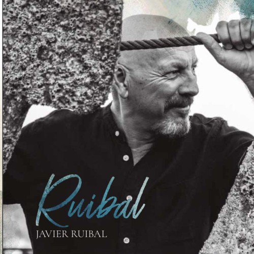 Javier Ruibal