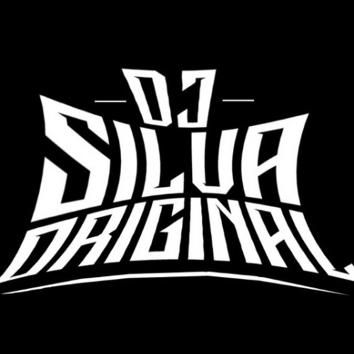 DJ Silva Original