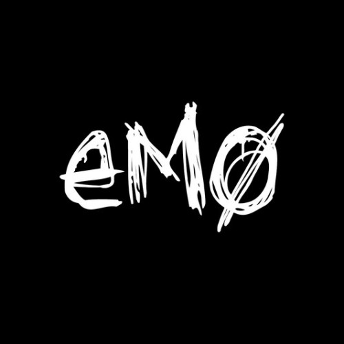 EMO