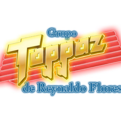 Grupo Toppaz De Reynaldo Flores