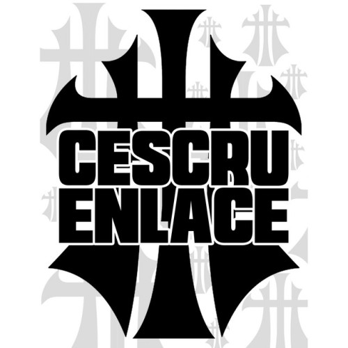 Cescru Enlace