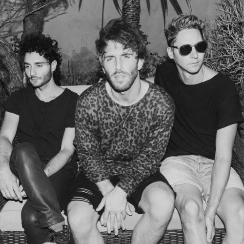 Smallpools