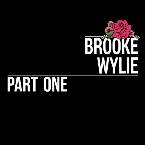 Brooke Wylie