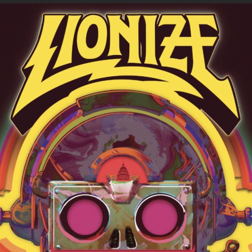 Lionize