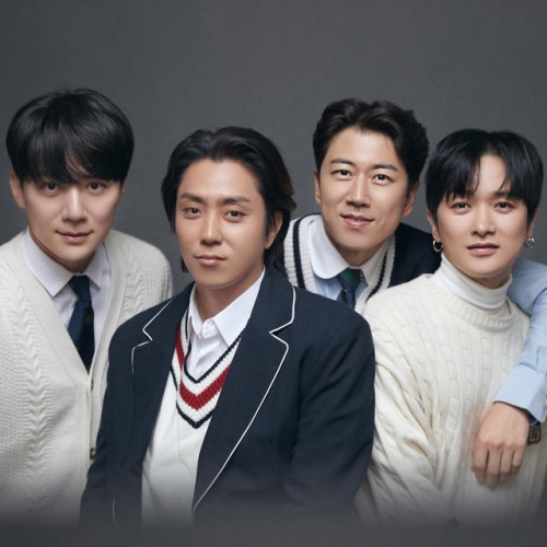 SECHSKIES