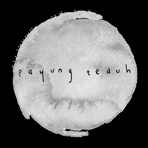 Payung Teduh