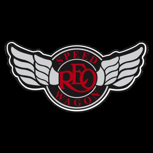 REO Speedwagon