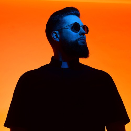 Tchami