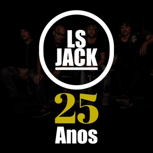 Ls Jack