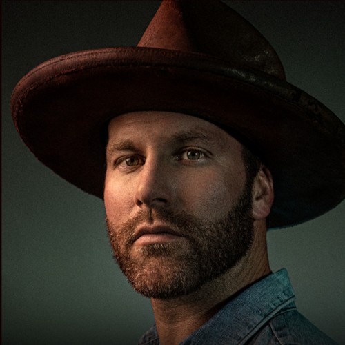 Drake White