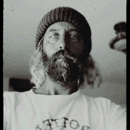 Herman Düne