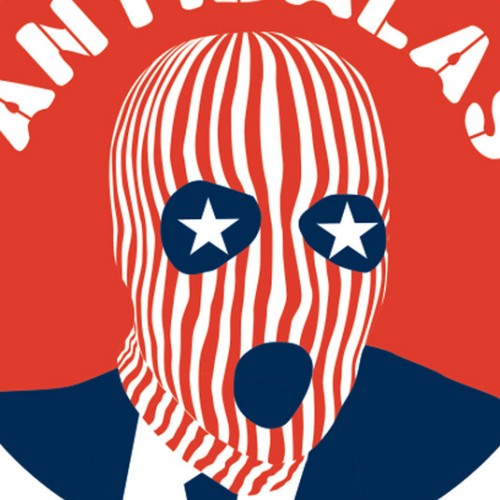 Antibalas