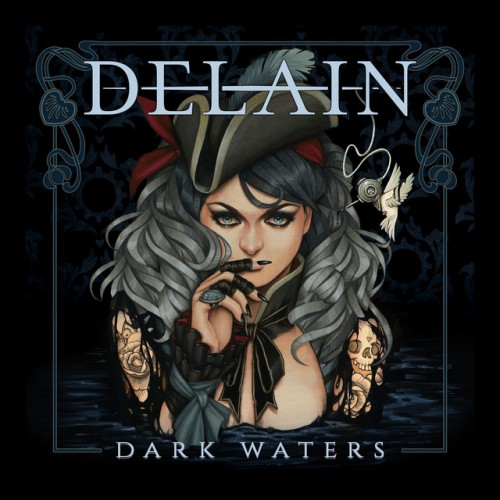 Delain