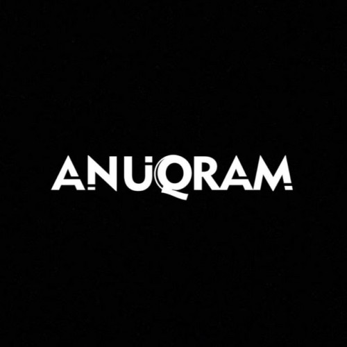 ANUQRAM