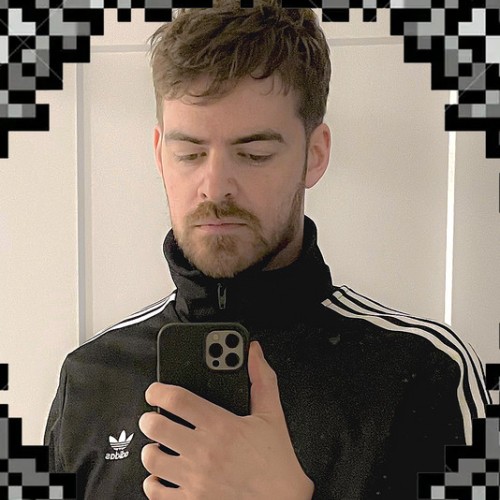 Ryan Hemsworth