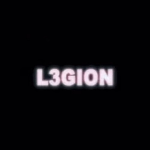 L3GION