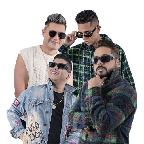 La Banda del 5